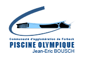 Piscine Forbach