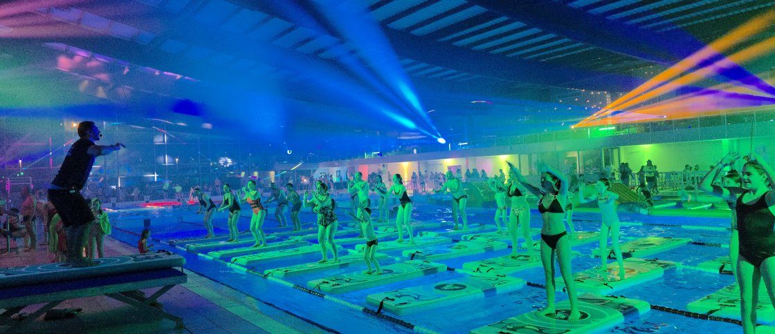 AQUAPARTY4