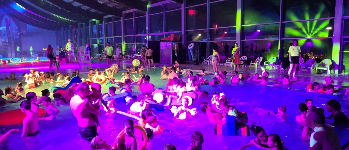 AQUAPARTY2