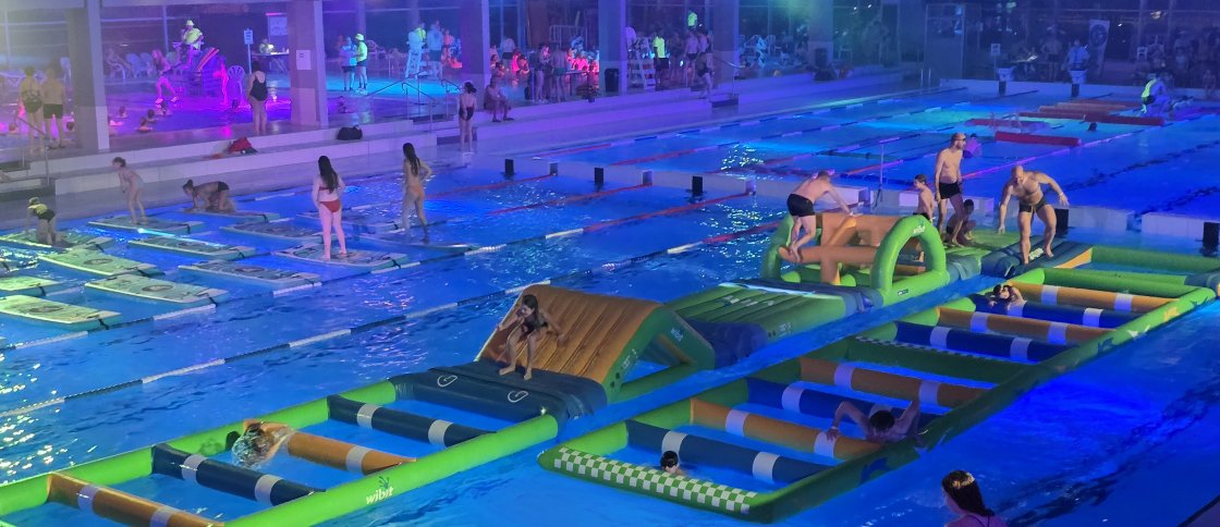 AQUAPARTY3